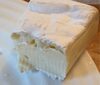 Brie Cheese - Product