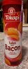 Tuiles goût bacon - Product