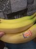 Bananacestbonpourlavie - Product