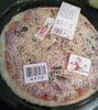 pizza - Product