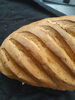 pain de seigle - Product