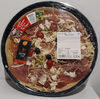 Pizza italienne - Product