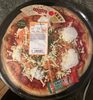 Pizza lazzaro - Product