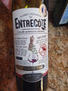 Entrecôte - Product