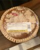 Shoofly pie - Product