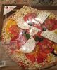 Pizza Leclerc - Produit