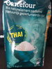 Riz thai - Produkt