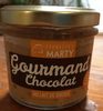 Gourmand chocolat - Product