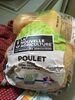 Poulet - Produkt