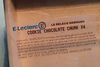 Cookie chocolate chunk x4 - Product