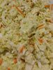 C/Choice Coleslaw - Product