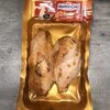 Filet de poulet rôti - Product