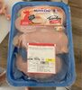 L’extra tendre poulet - Product