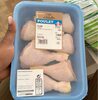 Pilons de poulet - Producte