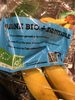 Banane bio + equitable - Produit
