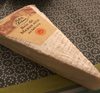 Brie de meaux aop - Producte