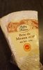 Brie de Meaux AOP - Product