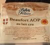 Beaufort AOP au lait cru - Product