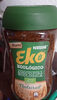 Eko - Produkt