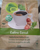 Cafino Cereal - Prodotto