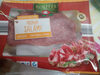 Premium Salami - Product
