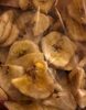 Chips de banane bio - Produkt
