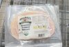 Organic Roasted Turkey Breast - نتاج