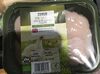 Organizations Chicken Fillets - Product