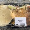 Chicken Taco Kit - Product