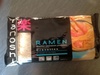 Ramen, Nouiles japonaises précuites, assaisonnement crevettes - Product