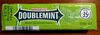 Doublemint Gum - Product