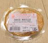 Sauce Rouille - Product