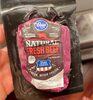 USDA Choice beef tenderloin steak - Produkt