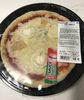 Pizza 4 fromages 1p - Product