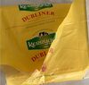 Dubliner Cheese - Product