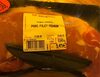 Porc filet mignon - Product