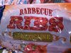 RIBS - Product