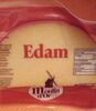 EDAM - Product