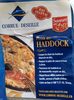 Haddock Fumé - Produkt