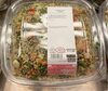 quinoa salad - Product
