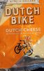 dutch bike dutch cheese - Product