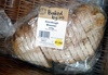 Sourdough Bloomer 400g - Product