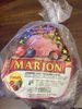 Jambon de Noël Pimenté - Product