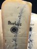 Morbier - Product