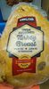 Oven browned Turkey breast - Product