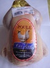 Poule - Product