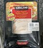 Oven roasted turkey breast - Product