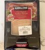 oven rosted turkey Breast - Product