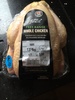 Free Range Whole Chicken - Product