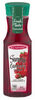 Simply Cranberry Juice Cocktail Cranberry - Produkt